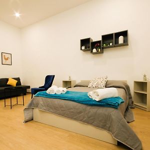 Habitación Deluxe con Cama King